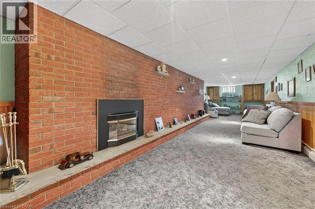 182 SWEETS CORNERS Road
