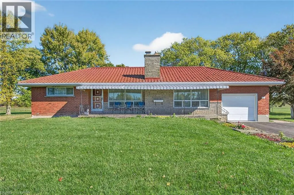 182 SWEETS CORNERS Road