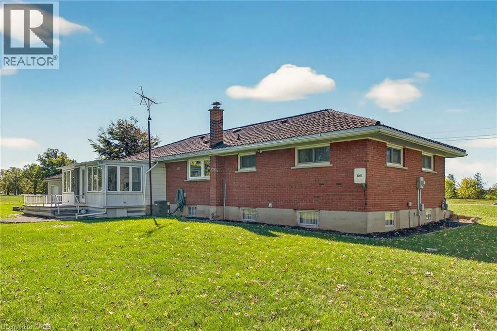 182 SWEETS CORNERS Road