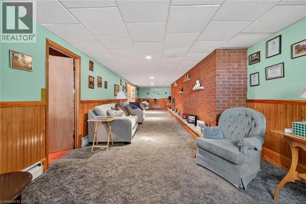 182 SWEETS CORNERS Road