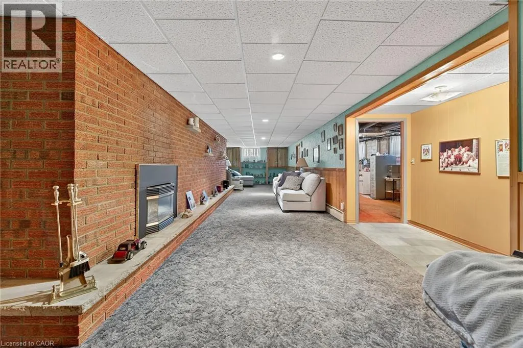 182 SWEETS CORNERS Road