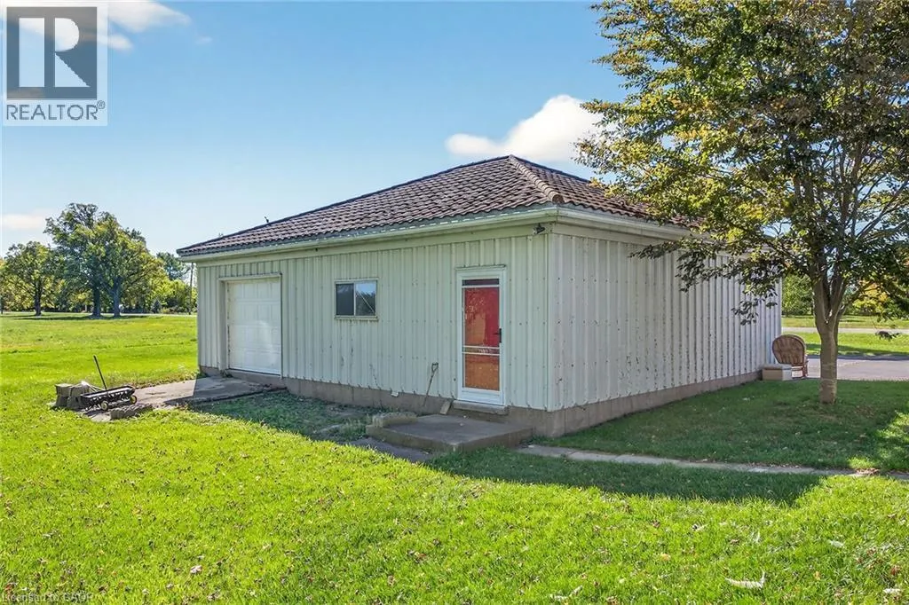 182 SWEETS CORNERS Road