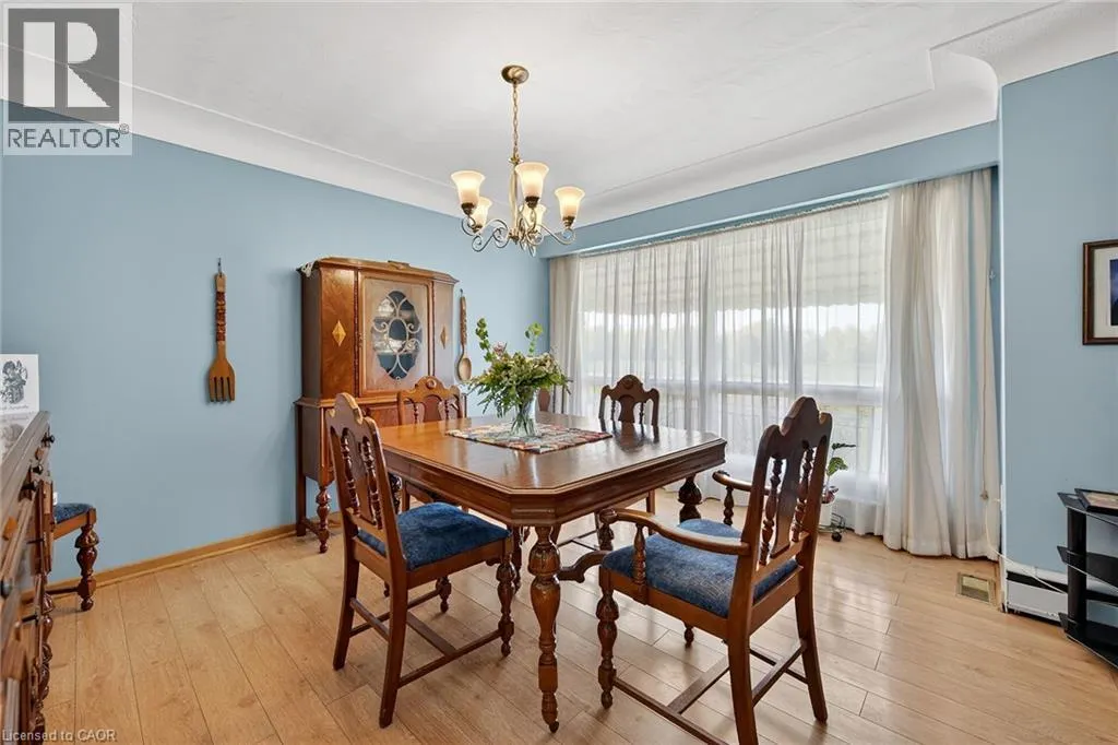 182 SWEETS CORNERS Road