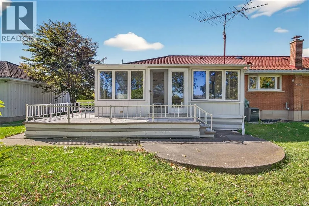 182 SWEETS CORNERS Road