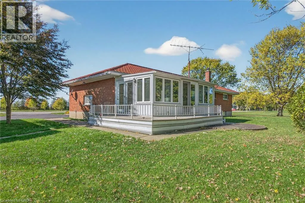 182 SWEETS CORNERS Road