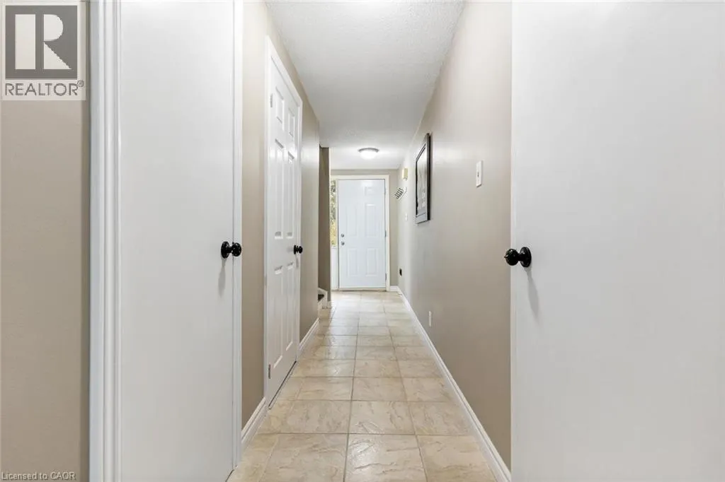 49 CEDARWOODS Crescent Unit# 48, #48