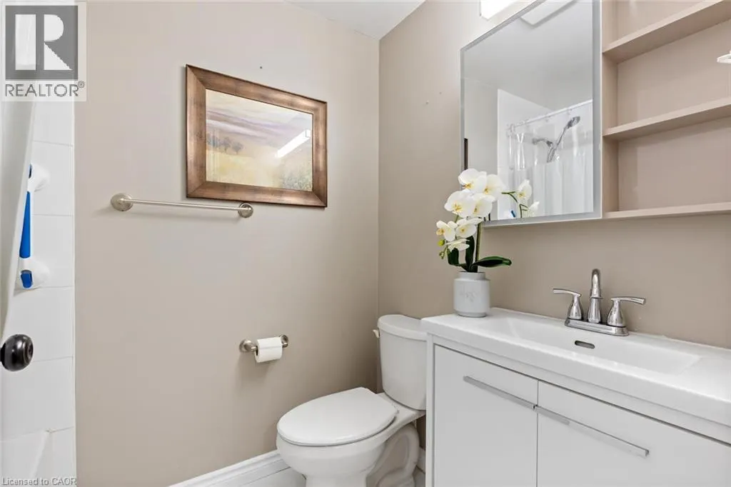 49 CEDARWOODS Crescent Unit# 48, #48