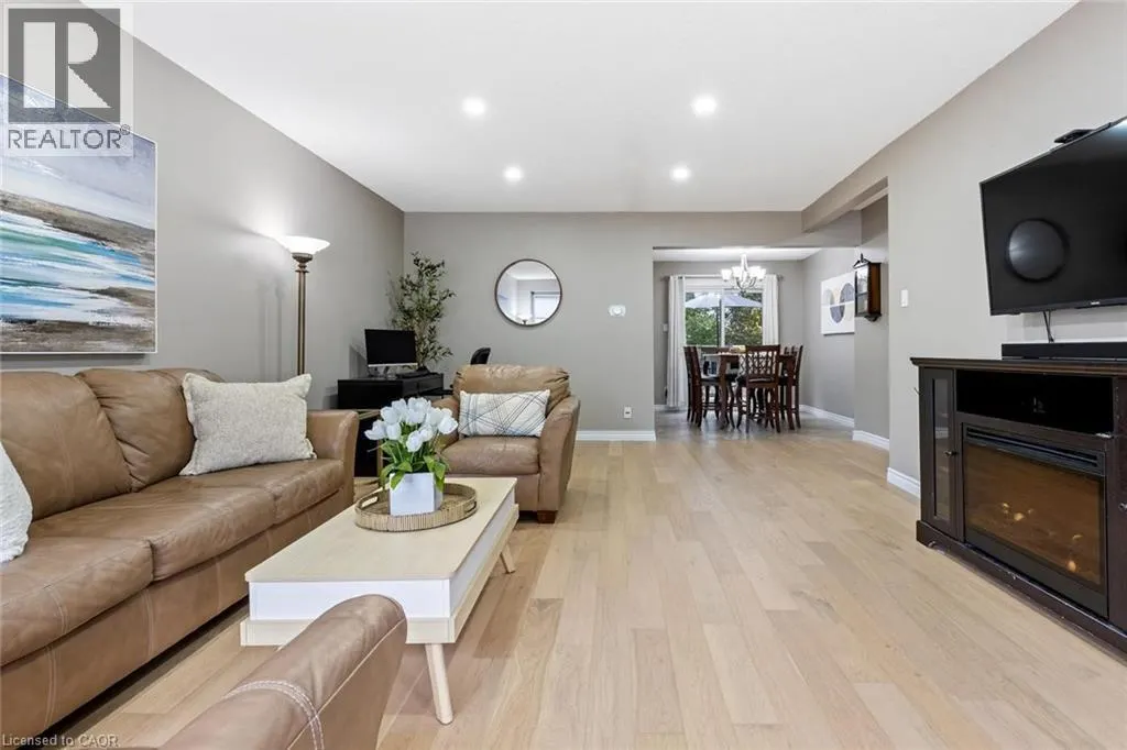 49 CEDARWOODS Crescent Unit# 48, #48