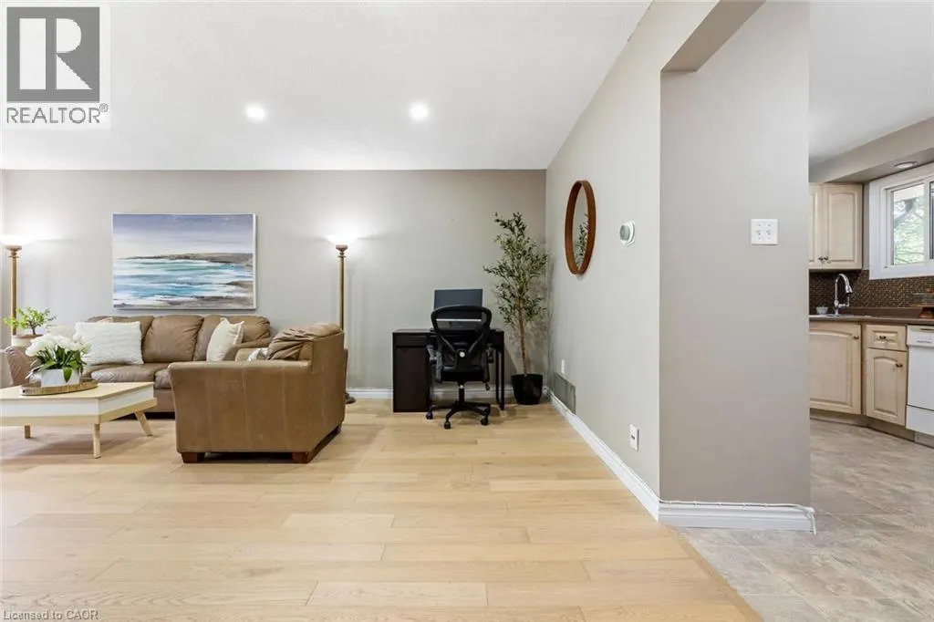 49 CEDARWOODS Crescent Unit# 48, #48