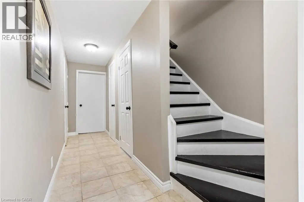 49 CEDARWOODS Crescent Unit# 48, #48
