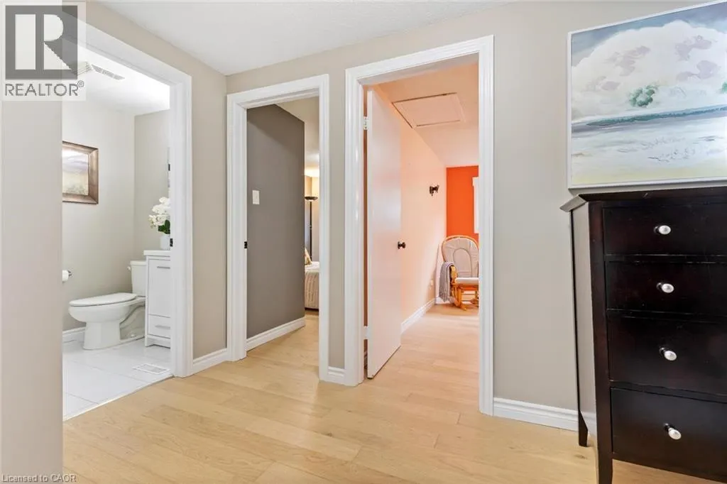 49 CEDARWOODS Crescent Unit# 48, #48