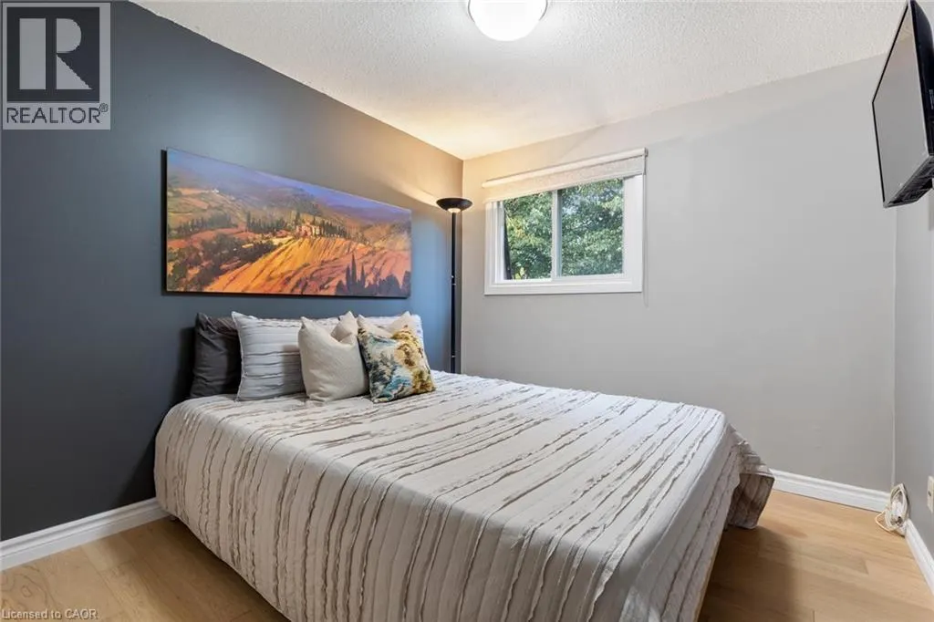 49 CEDARWOODS Crescent Unit# 48, #48