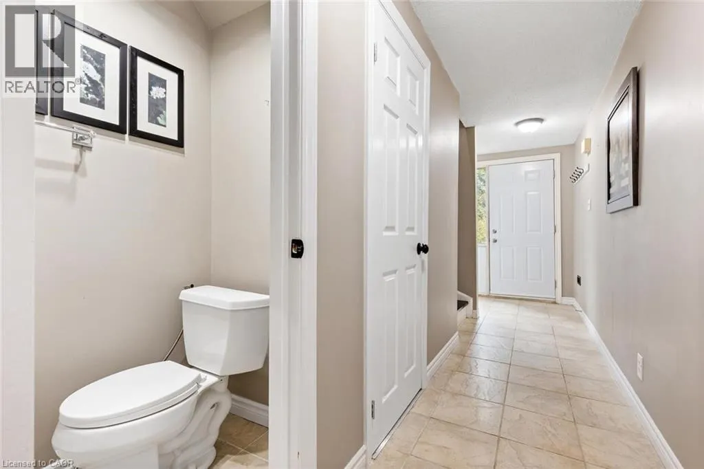 49 CEDARWOODS Crescent Unit# 48, #48