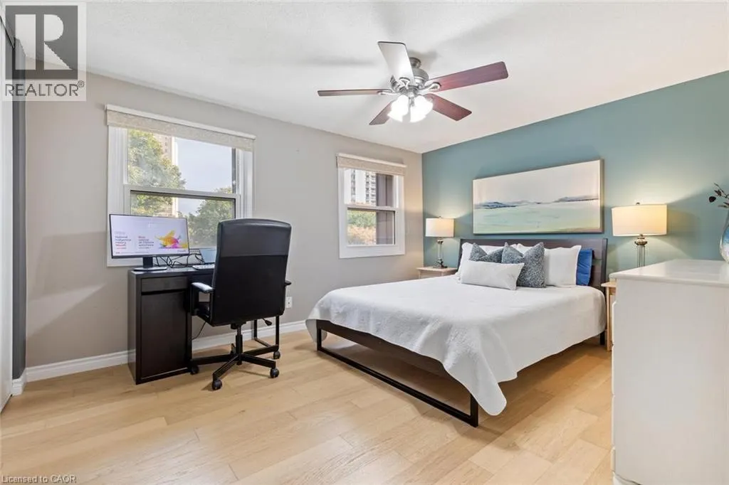 49 CEDARWOODS Crescent Unit# 48, #48