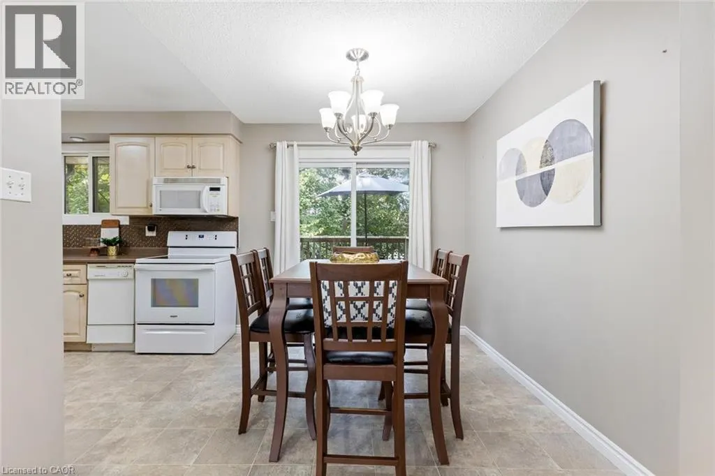 49 CEDARWOODS Crescent Unit# 48, #48