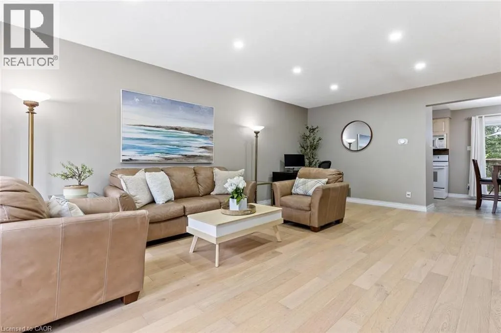 49 CEDARWOODS Crescent Unit# 48, #48