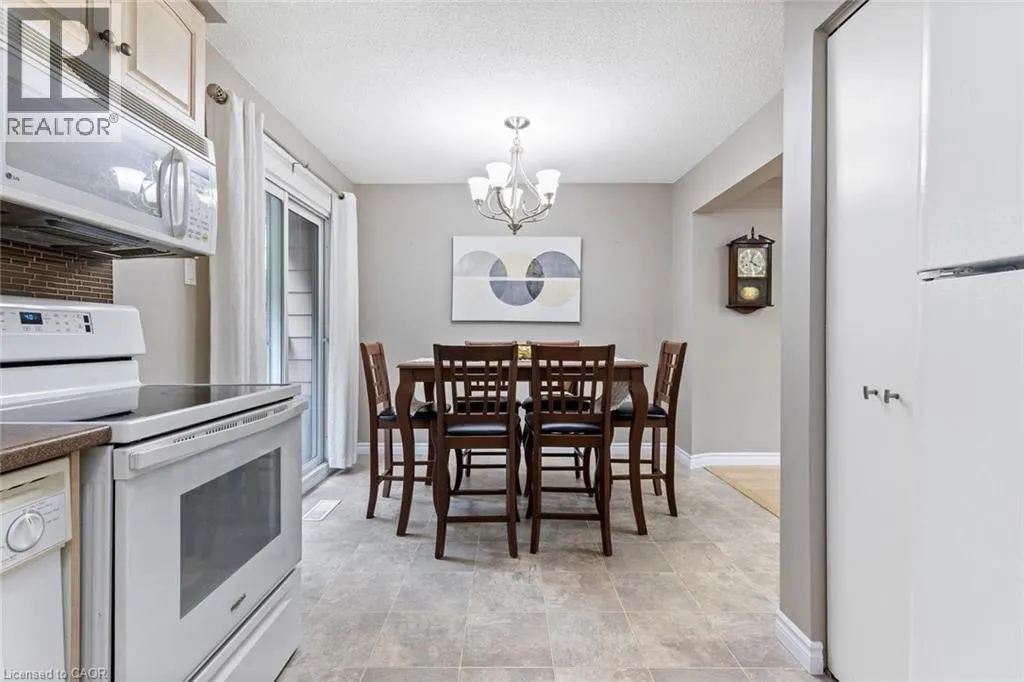 49 CEDARWOODS Crescent Unit# 48, #48