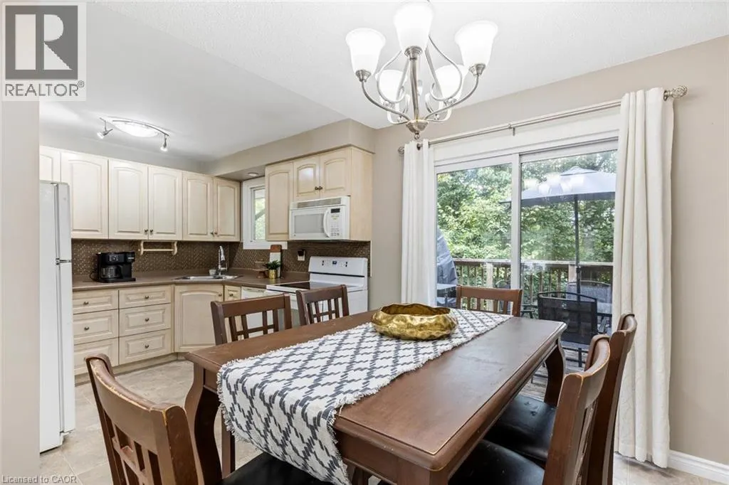 49 CEDARWOODS Crescent Unit# 48, #48