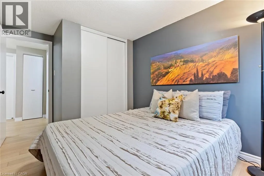 49 CEDARWOODS Crescent Unit# 48, #48