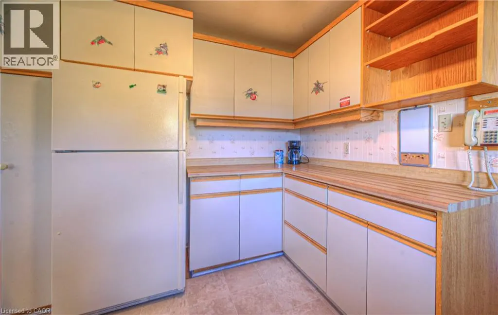 26 CULHAM Drive