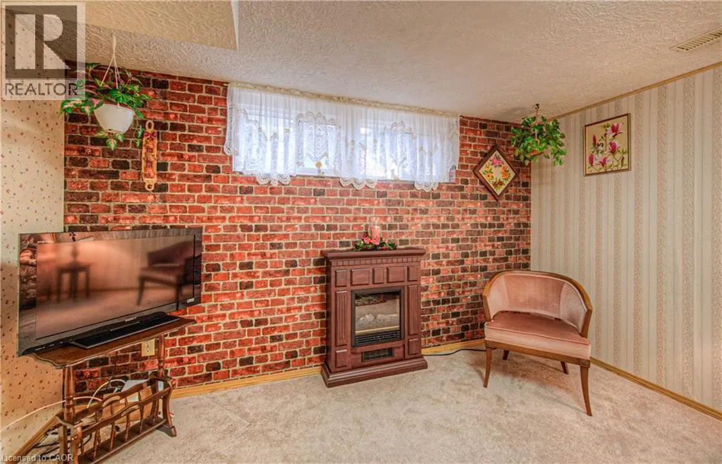 26 CULHAM Drive