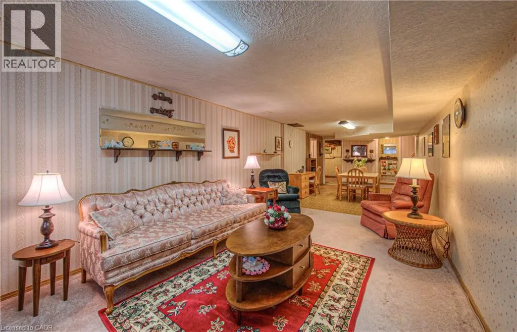 26 CULHAM Drive