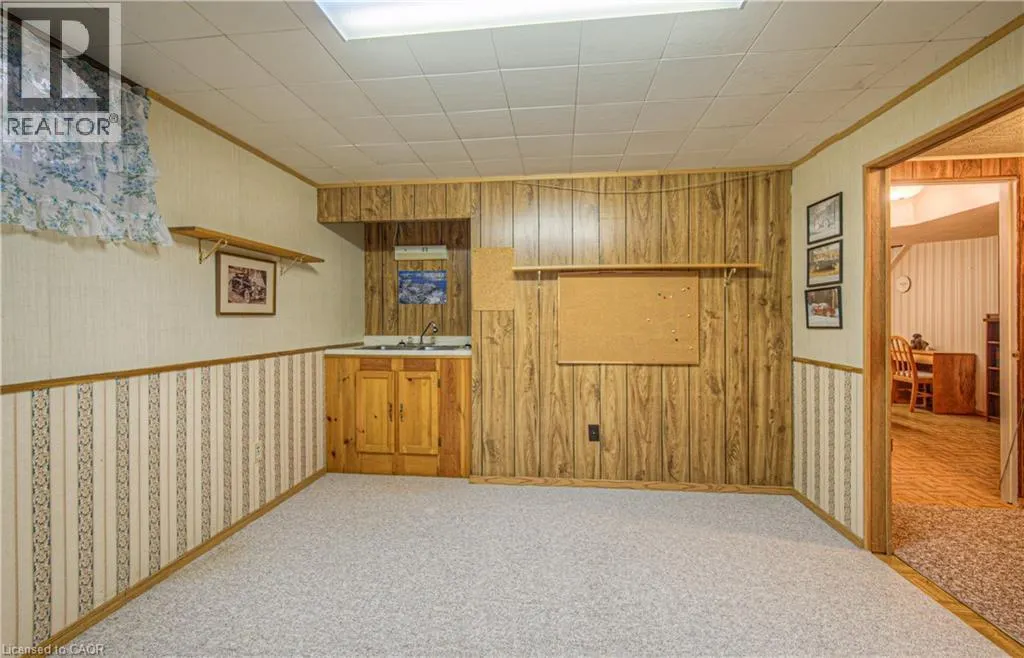 26 CULHAM Drive