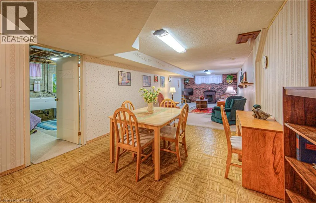 26 CULHAM Drive