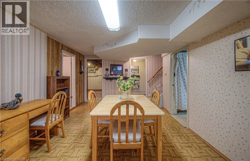 26 CULHAM Drive