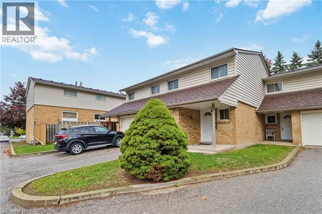 671 WEST Street Unit# B, #B