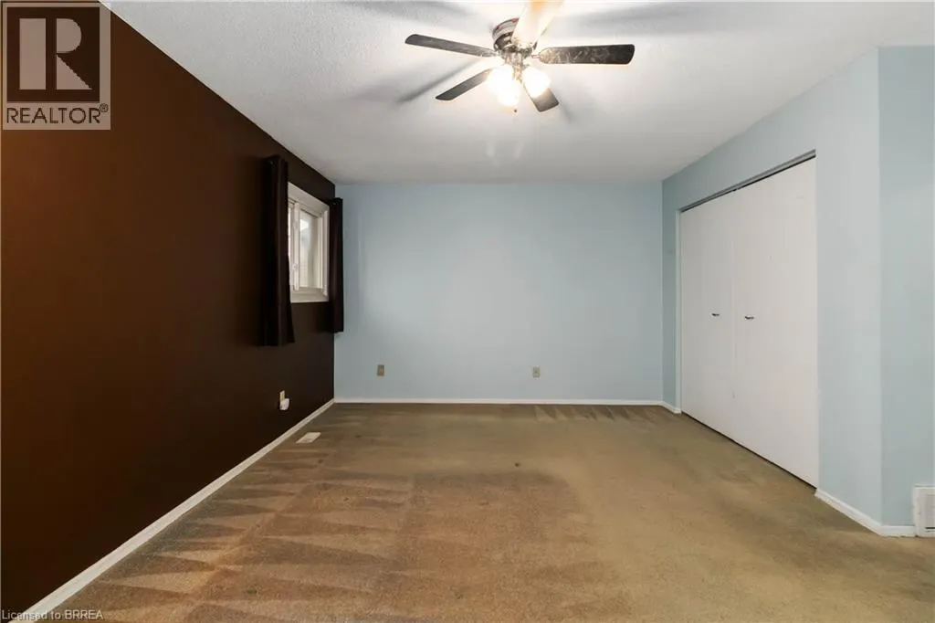671 WEST Street Unit# B, #B