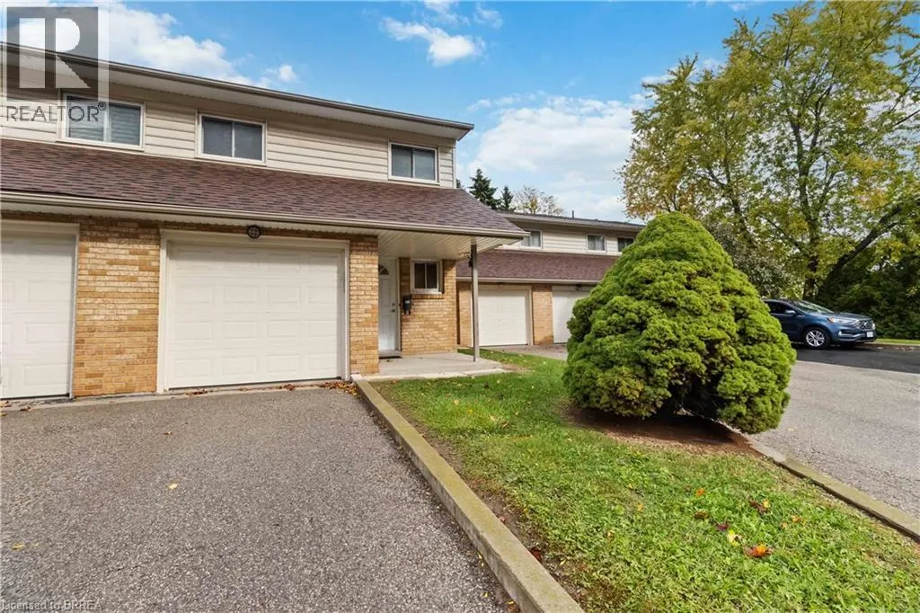 671 WEST Street Unit# B, #B