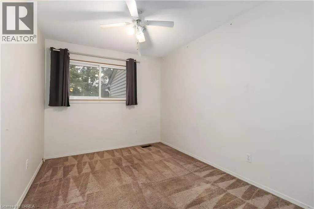671 WEST Street Unit# B, #B