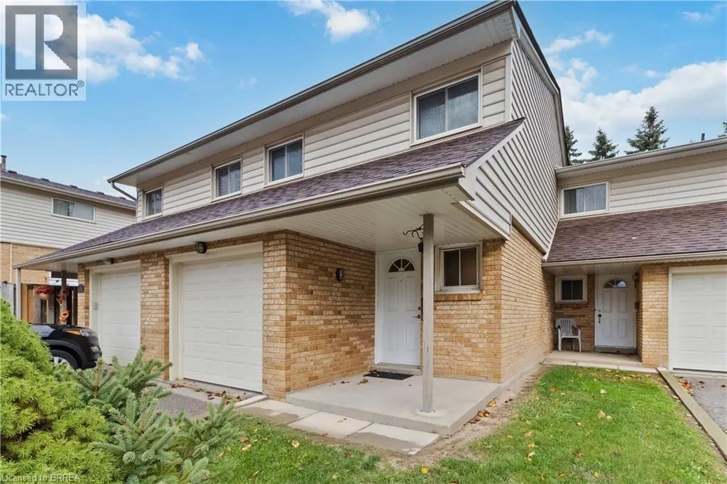 671 WEST Street Unit# B, #B