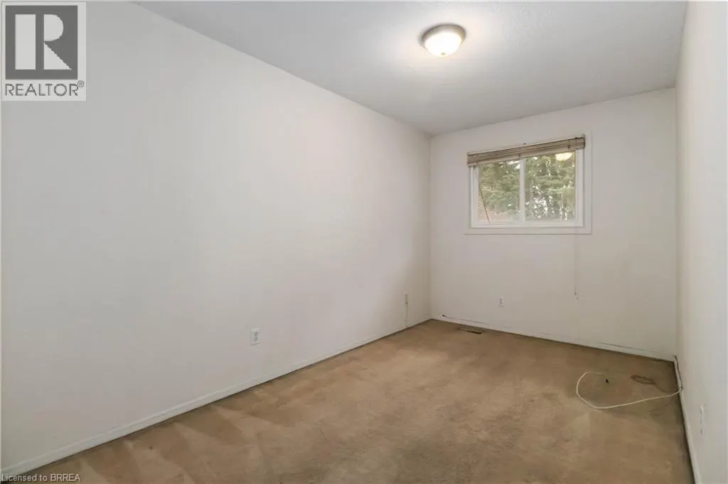 671 WEST Street Unit# B, #B