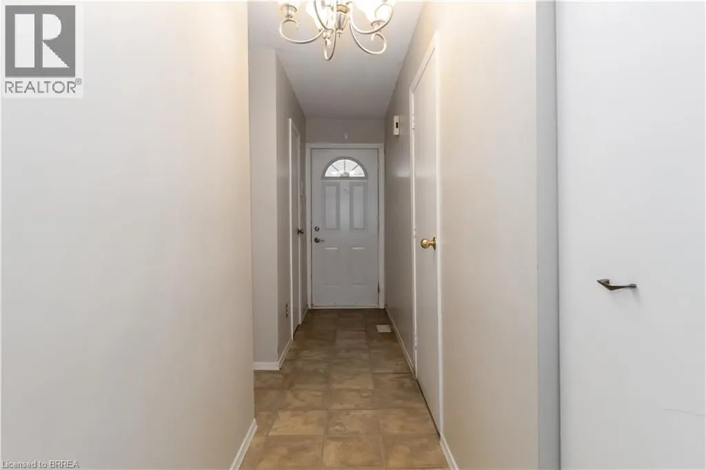 671 WEST Street Unit# B, #B
