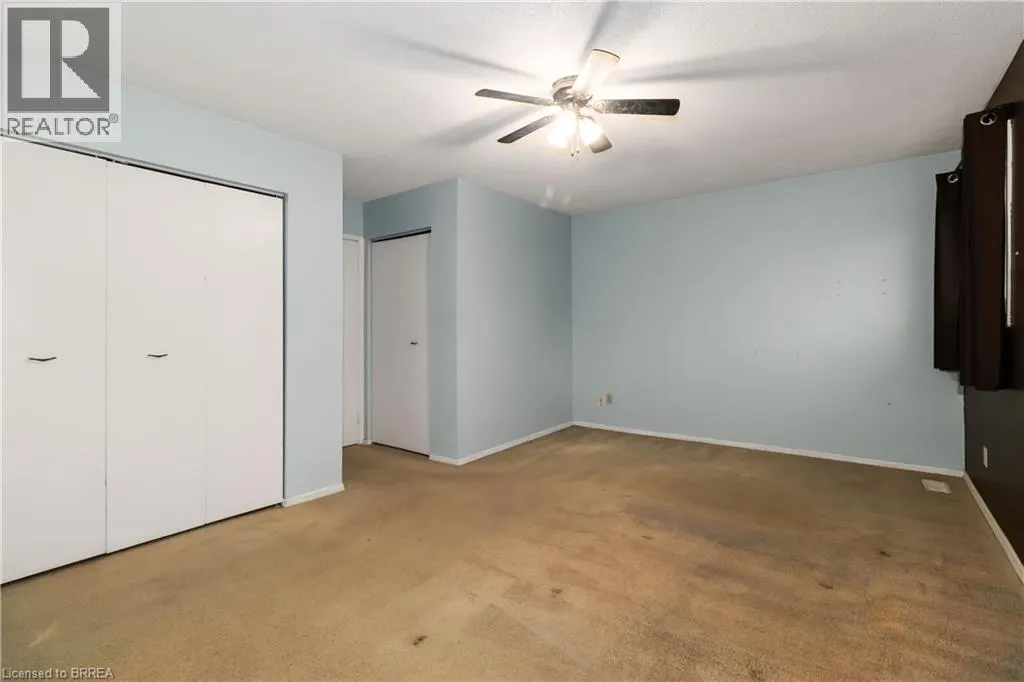 671 WEST Street Unit# B, #B