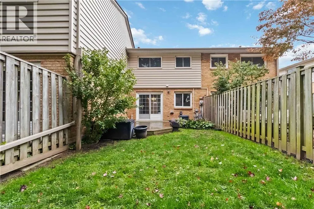 671 WEST Street Unit# B, #B