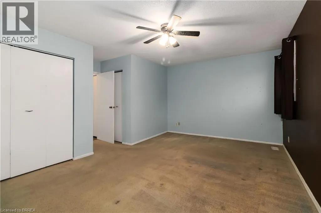 671 WEST Street Unit# B, #B