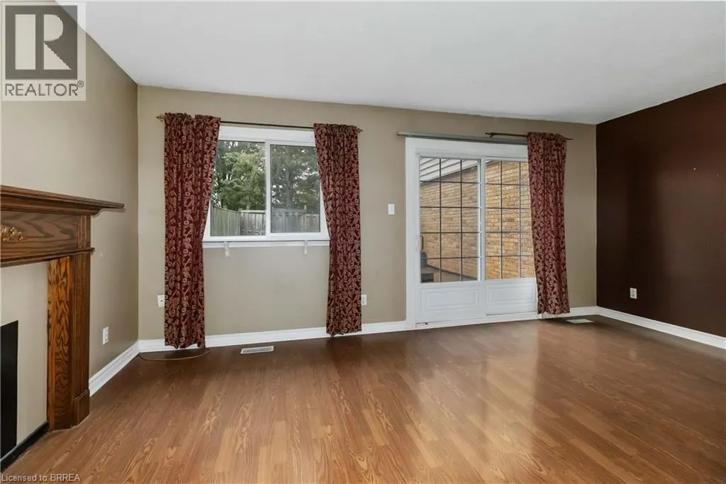 671 WEST Street Unit# B, #B
