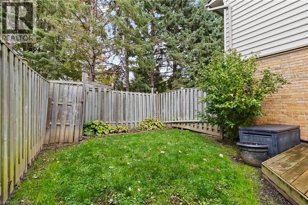 671 WEST Street Unit# B, #B