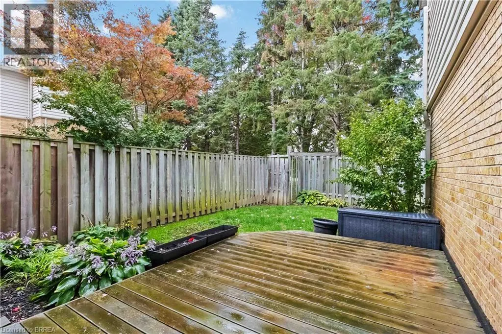 671 WEST Street Unit# B, #B