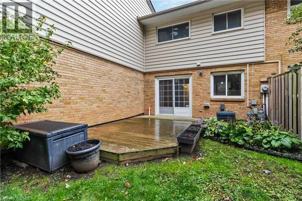 671 WEST Street Unit# B, #B