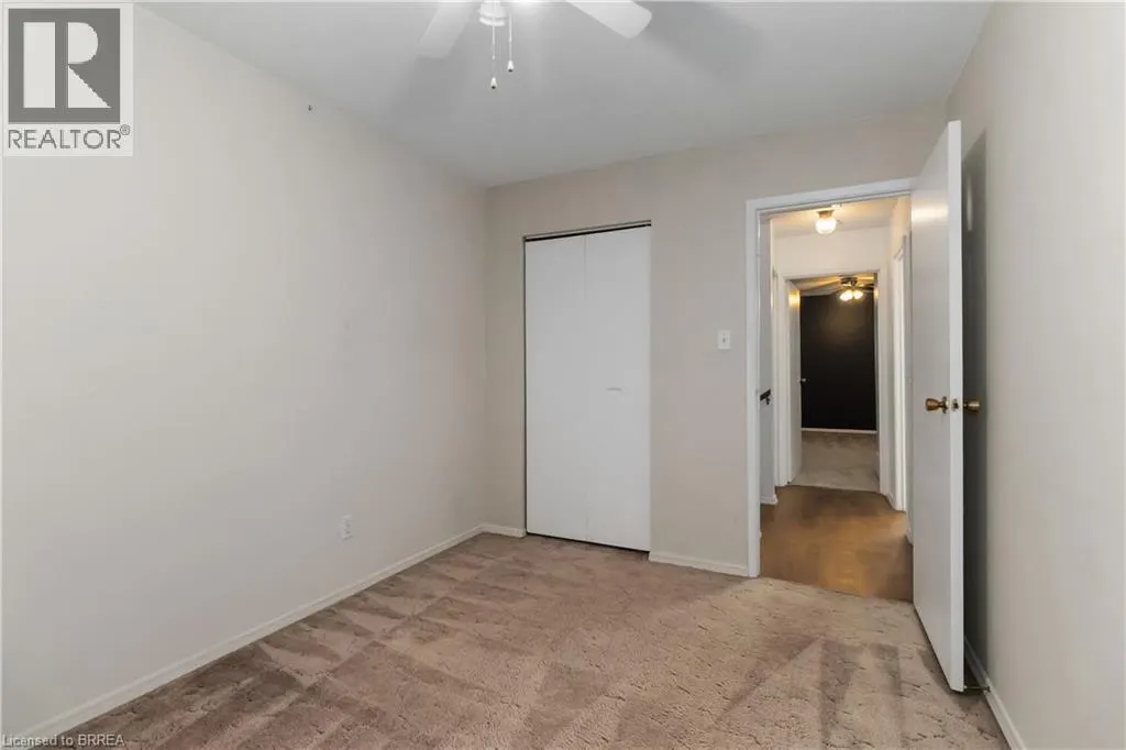 671 WEST Street Unit# B, #B