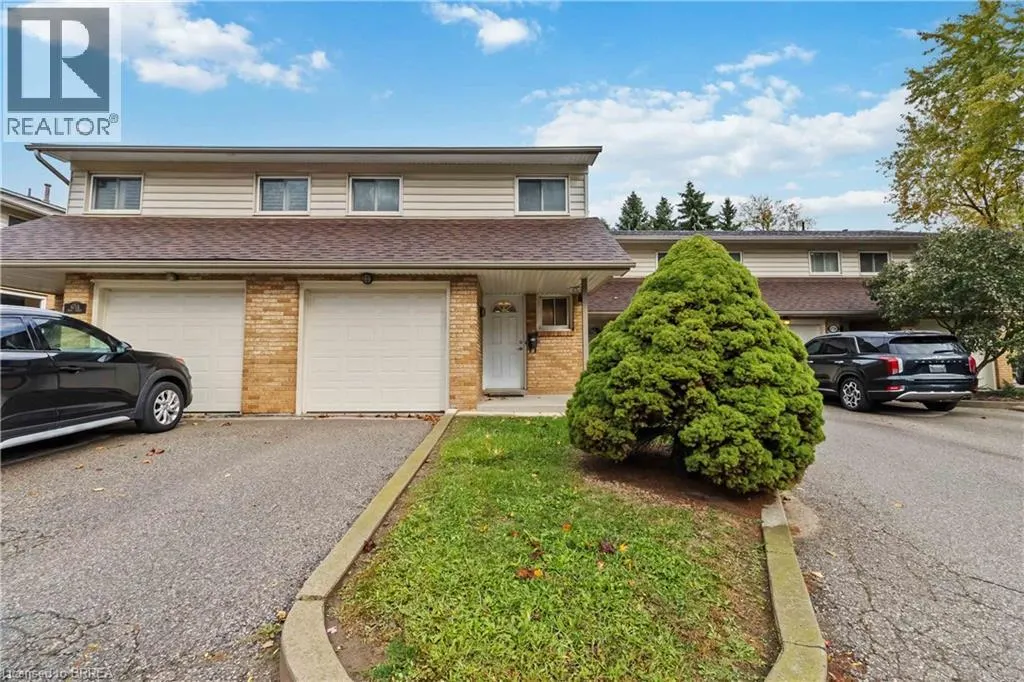 671 WEST Street Unit# B, #B