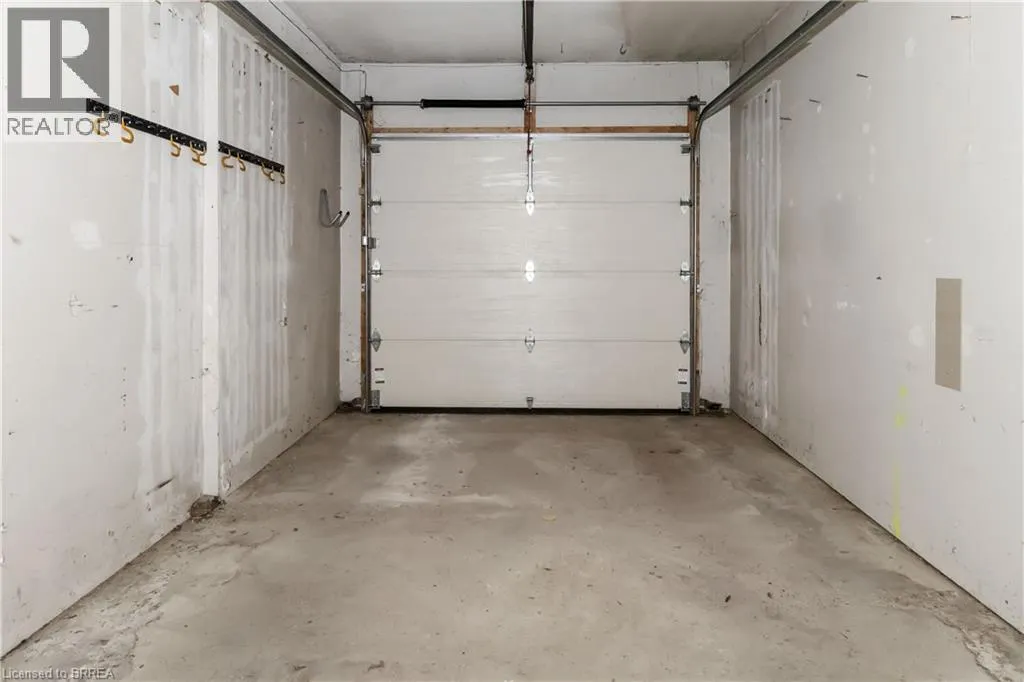 671 WEST Street Unit# B, #B