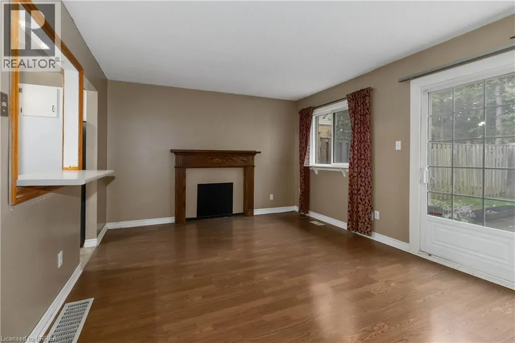 671 WEST Street Unit# B, #B