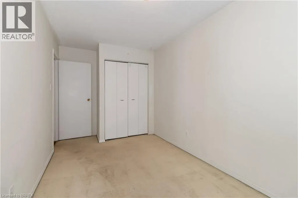 671 WEST Street Unit# B, #B