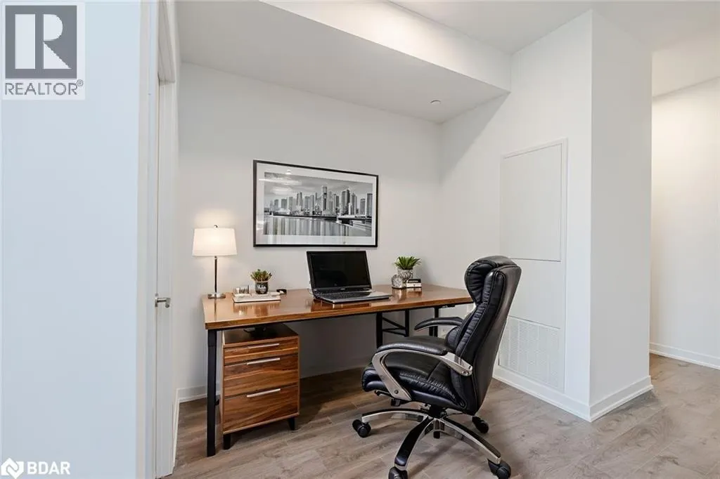 39 MARY Street Unit# 1001, #1001