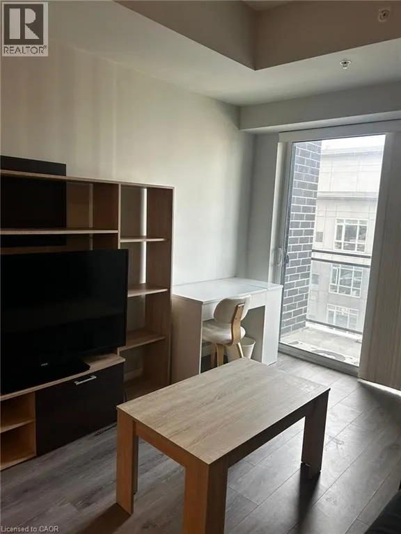 318 SPRUCE Street Unit# 1604, #1604
